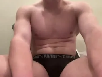 younstud455