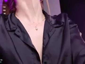 your_dream1217 — GOAL: full naked       Hi, I am Vall  #redhead #hairy #natural #teen #bush