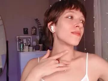 your_hot_ex — Take my shirt off!  <3 #fit #feet #shorthair #dance #chat [222 tokens remaining]
