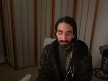 Chaturbate your_ice_cream is Freechat your_ice_cream — Hope you have a great weekend (: #bigdick #hairy #bigcock #uncut #bigcockuncut