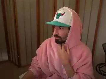 Avatar of your_ice_cream