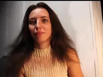 Freechat your_little_flexible_girl on Chaturbate