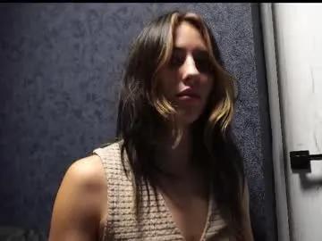 Freechat your_little_flexible_girl on Chaturbate