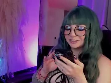 your_littlepervert_ on Chaturbate