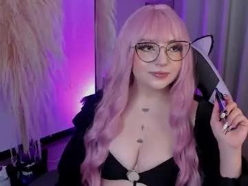 your_littlepervert_ on Chaturbate