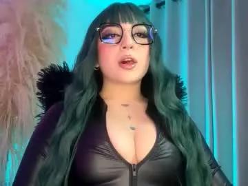 your_littlepervert_ on Chaturbate