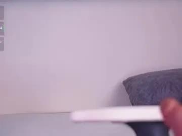 your_naughtytrans's avatar