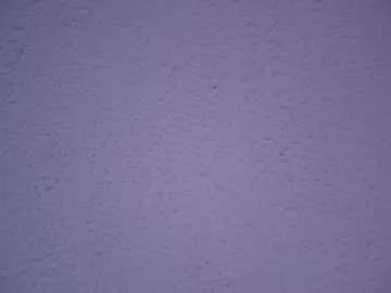 Avatar of your_naughtytrans