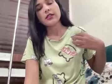 Freechat your_priya_77 on Chaturbate
