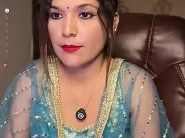 Chaturbate your_priya_77 is Freechat your_priya_77 — Sex Machine on - Interactive Toy that vibrates with your Tips #fuckmachine #anal # #lovense #indian #squirt