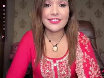 Freechat your_priya_77 on Chaturbate