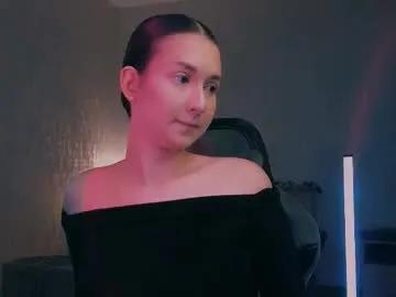 yourcandymint — my second day Goal: eyes contact :3 Im #new there and Im #18 y.o #young #bigboobs girl and sorry for my #shy personality type [4 tokens remaining]