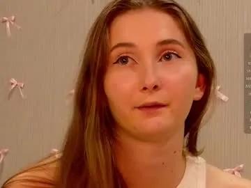 Chaturbate yourcreamyister is Freechat yourcreamyister — Hi everyone, I'm Peach, glad to see you in my room #bigass #lovense #cute #hairypussy #russian #creamypussy