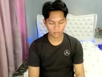 Avatar of yourdreamboyxx