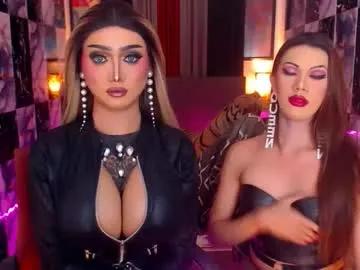 Chaturbate yourdreampinayx is Freechat yourdreampinayx — A GOOD SERVANT WHO OBEY DESERVES TO TAKE MY HOT BIGCOCK TOGETHER WITH MY SPECIAL FULLY LOADED CUM #mistress #cei #joi #sph #lovense #bigcock #asian #cumshow #sissy #smoke #bdsm