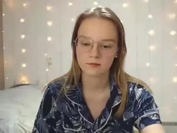 yourdreamray on Chaturbate