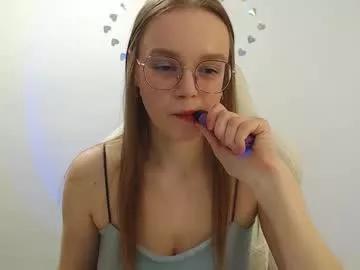 yourdreamray on Chaturbate