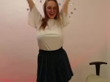 yourdreamray on Chaturbate