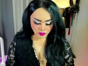 yourfiercemistress — I need a SLUTTY BOTTOM to breed . LET me USE you! #mommy #mistress #bigcock #sissy #slave #bambi #Lovense #Ohmibod #interactivetoy