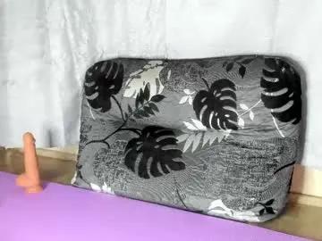 Chaturbate yourgirl_044 is Freechat yourgirl_044 — #lovense #lush #natural #young #squirt