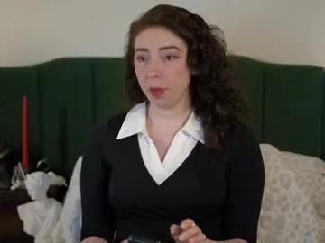 Avatar of yourgirlsarlei