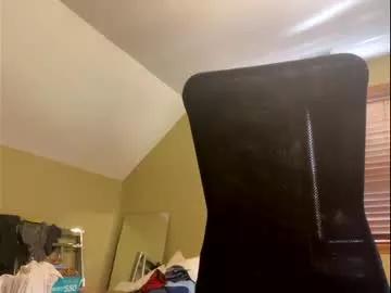 Freechat yourhighnessthis9inch on Chaturbate