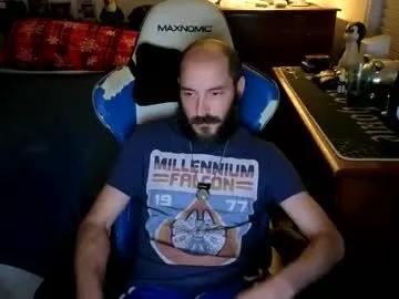 Freechat yourhighnessthis9inch on Chaturbate