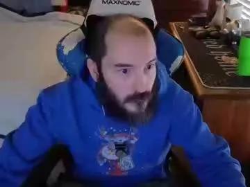 Freechat yourhighnessthis9inch on Chaturbate