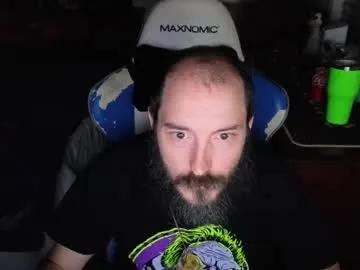 Freechat yourhighnessthis9inch on Chaturbate