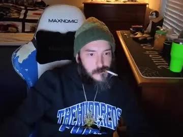 Freechat yourhighnessthis9inch on Chaturbate