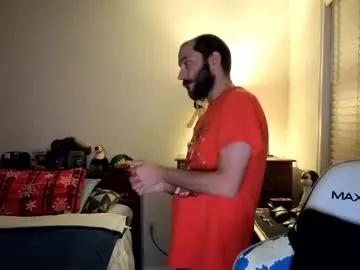 Freechat yourhighnessthis9inch on Chaturbate