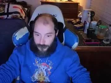 yourhighnessthis9inch — #Party #Party #Party