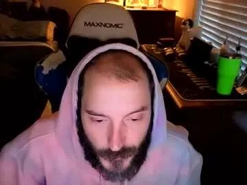 Freechat yourhighnessthis9inch on Chaturbate