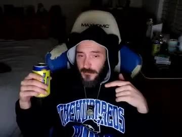 Freechat yourhighnessthis9inch on Chaturbate