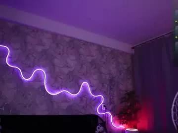 yourinkeddream — meow ^^ pvt open:3 use my fav 66/160/666/6666 to make me wet^^ - Multi Goal: plug + dildo play [1666tk each Goal] #squirt #goth #feet #stockings #tattoo