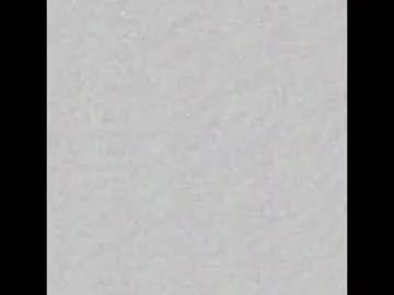 Freechat yourkat on Chaturbate