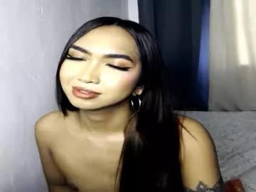 Private yourlovebella88 on Chaturbate