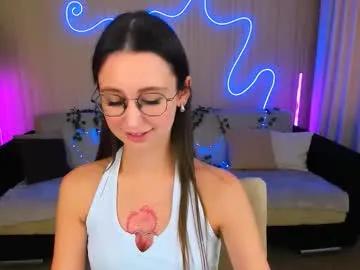 Avatar of yourlovelystoryy