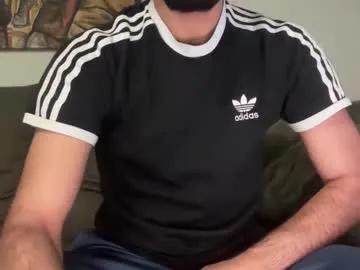 yournextguy0 — Lets have some fun   #hairy #arab #german #findom  #master