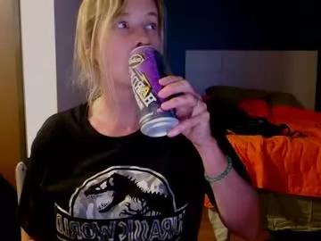 yoursecretgirlfriend963 on Chaturbate