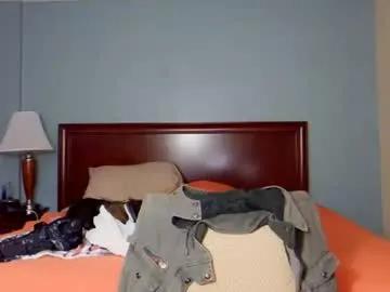 yoursecretgirlfriend963 on Chaturbate