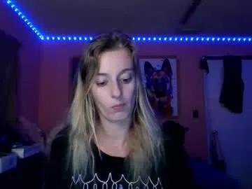 yoursecretgirlfriend963 — Im back! ~ Join Disc*rd For updates!! Lingerie @gNew Uploads on OF #blonde #natural #cute #bigass #teen [618 tokens remaining]