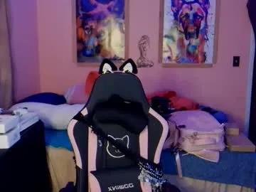 yoursecretgirlfriend963 — Netherlands trip soon! ~ Join Disc*rd For updates!! HandBra 10 min @gNew Uploads on OF #blonde #natural #cute #bigass #teen [1104 tokens remaining]