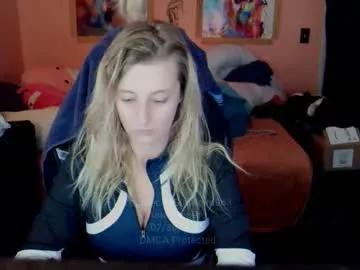 yoursecretgirlfriend963 on Chaturbate