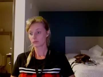 Avatar of yoursecretgirlfriend963