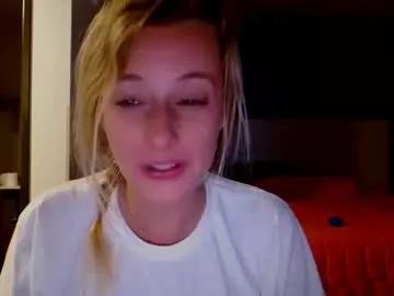 yoursecretgirlfriend963 on Chaturbate