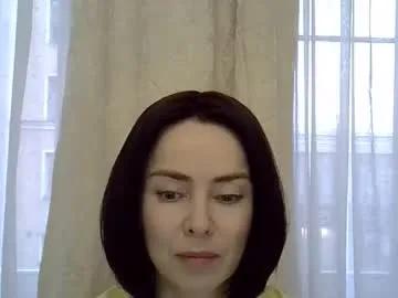 yoursofia_ on Chaturbate
