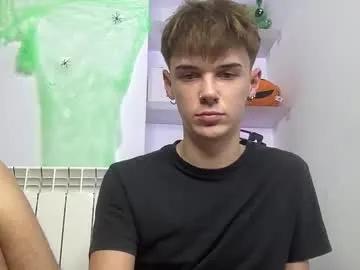 Avatar of yoursweetyguy