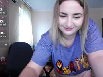 Avatar of yourswetiegirl