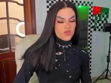 Avatar of yourvirtualgirlfriennd